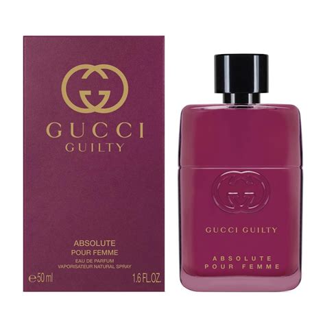 nouveau parfum gucci femme 2018|parfums Gucci femme.